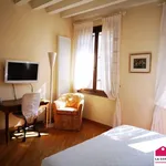 Rent 4 bedroom apartment of 160 m² in Vicenza