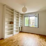 Appartement de 92 m² avec 3 chambre(s) en location à Toulouse