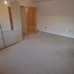 Rent 4 bedroom flat in New Forest