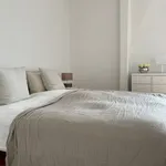 Miete 1 Schlafzimmer wohnung von 54 m² in Berlin