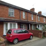 Rent 3 bedroom house in South West England