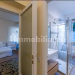 Rent 5 bedroom apartment of 122 m² in Lucca