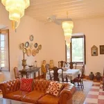 Rent 7 bedroom house of 450 m² in Palma