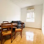 Rent a room in murcia