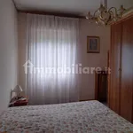 Rent 3 bedroom apartment of 80 m² in Turin