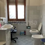 Affitto 3 camera appartamento di 77 m² in Guidonia Montecelio