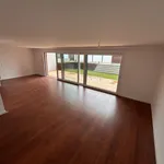 Rent 5 bedroom apartment of 180 m² in Bourg-en-Lavaux