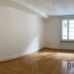 Miete 3 Schlafzimmer wohnung von 51 m² in Fribourg