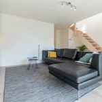 2 bedroom apartment Advas – Furnished Apartments Gent