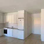 Rent 2 bedroom apartment of 48 m² in Kerava