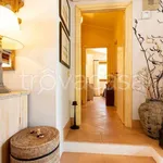 Rent 5 bedroom house of 155 m² in Domus de Maria