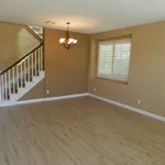 Rent a room of 20 m² in  San Diego