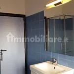 Rent 4 bedroom apartment of 80 m² in Modena