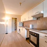 Rent 6 bedroom apartment of 84 m² in Bobigny