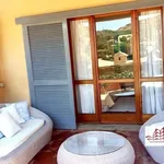 Rent 3 bedroom apartment of 120 m² in Arzachena