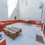 Appartement de 36 m² avec 1 chambre(s) en location à marseille