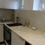 Rent 1 bedroom apartment of 43 m² in Brno