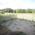 Rent 2 bedroom house in Towcester