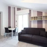 Studio of 32 m² in milan