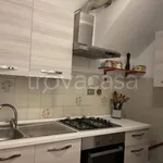 Rent 2 bedroom apartment of 65 m² in Imperia