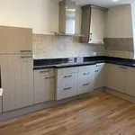 Rent 1 bedroom apartment in Brussels