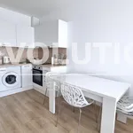 Rent 2 bedroom apartment of 70 m² in Ален мак