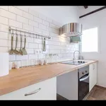 Alquilo 2 dormitorio apartamento de 60 m² en Valencia