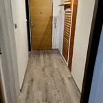 Rent 1 bedroom apartment in Žďár nad Sázavou