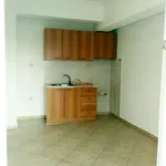 Rent 1 bedroom apartment of 40 m² in Thessaloniki Municipal Unit