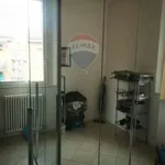 Rent 3 bedroom apartment of 80 m² in Bologna