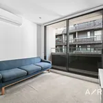 Rent 2 bedroom apartment in Coburg