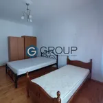 Rent 4 bedroom apartment of 142 m² in Νέα Χηλή