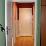 Miete 2 Schlafzimmer wohnung von 53 m² in Harrislee