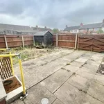 Rent 3 bedroom house in Grimsby