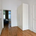 Rent 1 bedroom apartment of 40 m² in Cologne