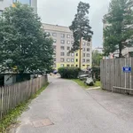 Vuokraa 3 makuuhuoneen asunto, 79 m² paikassa Vantaa