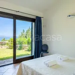 Rent 3 bedroom apartment of 90 m² in Arzachena