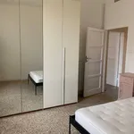 Rent 3 bedroom apartment of 58 m² in Bologna