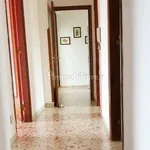 3-room flat via Francesco Baracca 28, Casteldaccia