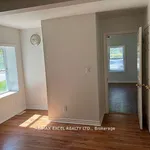 Appartement de 1593 m² avec 3 chambre(s) en location à Georgina (Sutton & Jackson's Point)