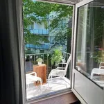 Rent 3 bedroom apartment of 68 m² in Hamburg