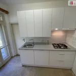 Rent 4 bedroom apartment in Zlín