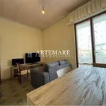 Affitto 4 camera appartamento di 110 m² in Camaiore