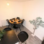 Rent 4 bedroom student apartment in   Sheffield