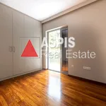 Rent 1 bedroom apartment of 69 m² in Βουλιαγμένη