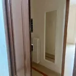 Rent 3 bedroom apartment of 90 m² in Campobasso