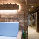 2-room flat via Grandis 3, Centro, Bardonecchia