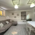 3-room flat via oratorio 5, Porto Santo Stefano, Monte Argentario