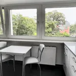 Rent 1 bedroom apartment of 75 m² in Krefeld