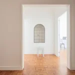 Alugar 7 quarto apartamento em Lisbon